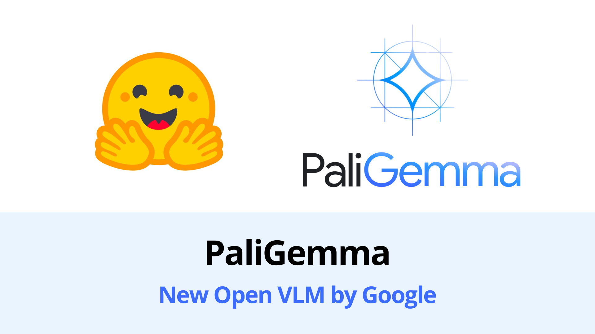 Unveiling the Power of PaliGemma with Hugging Face: A Hands-on Implementation(PART-2)