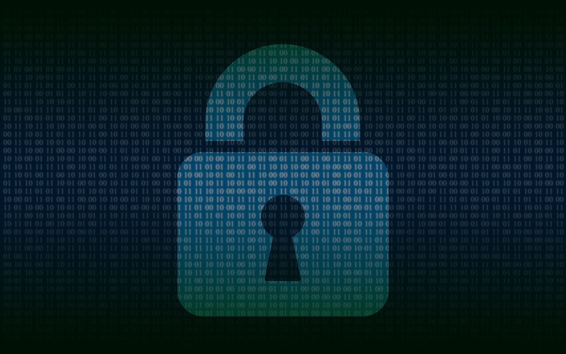 Building Post-Quantum Identity: A Complete Implementation of ML-DSA-87 from FIPS 204The Quantum…