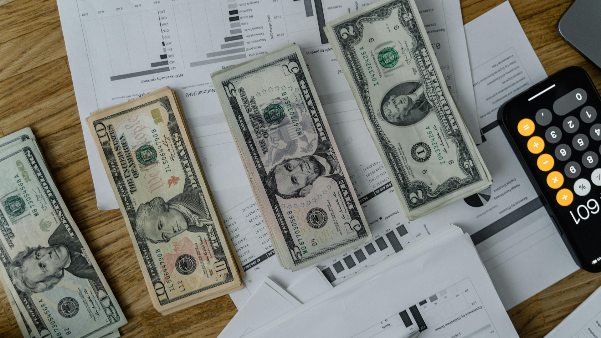 This isn’t just about tariffs — it’s about who controls the economic future, and how that could…