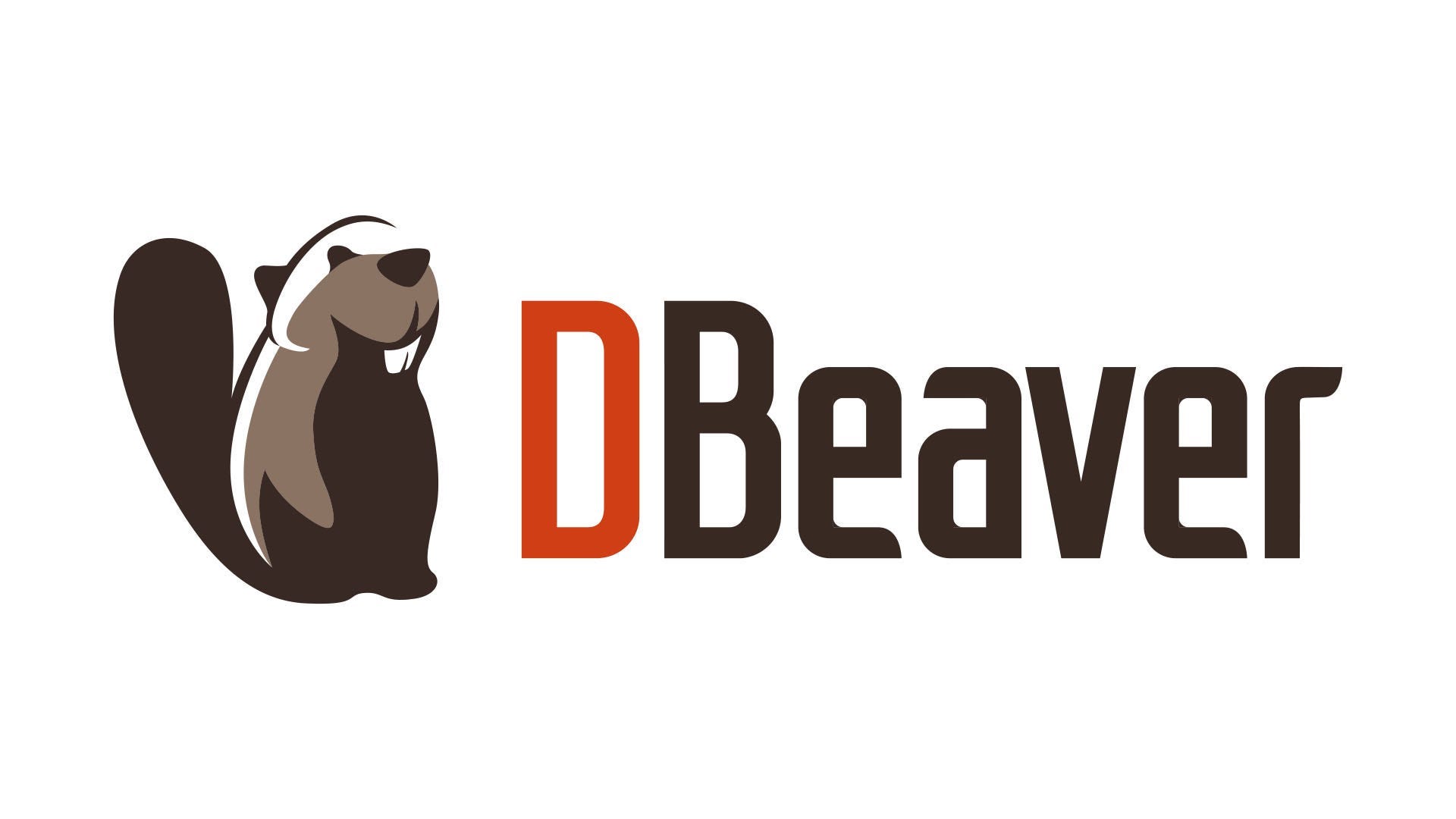 DBeaver: Database Management Tool