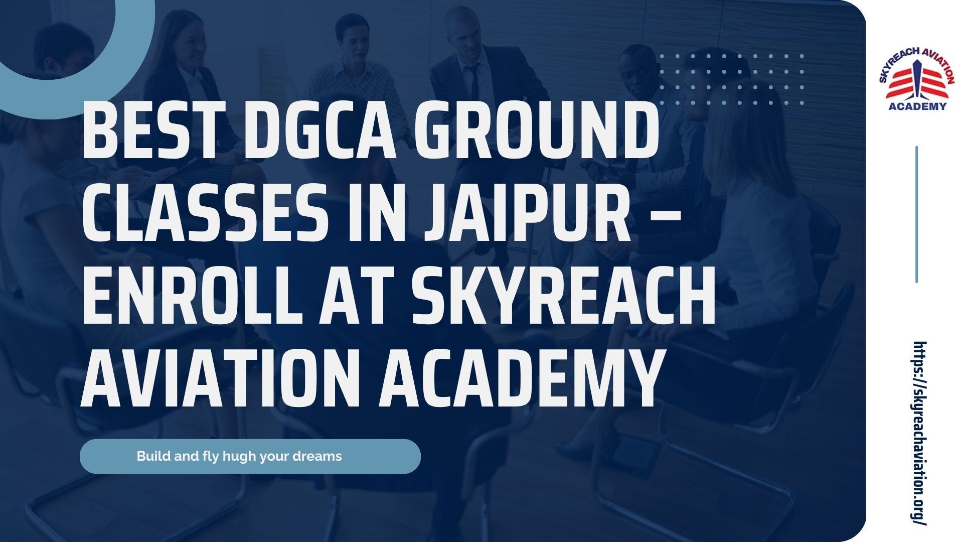 DGCA Exam Syllabus 2026: Complete Subject-Wise Guide for Aspiring Pilo