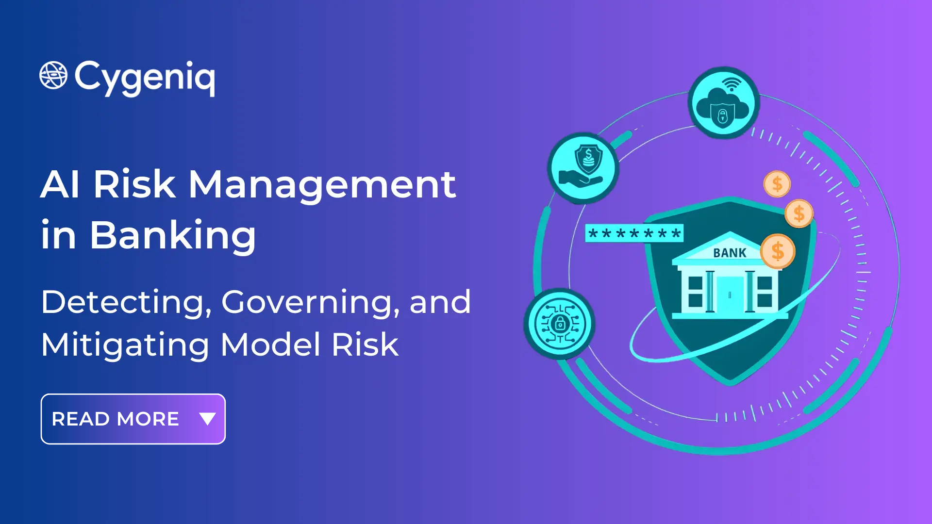 AI Risk Management in Banking: Building Trust in the Age of Intelligent Systems