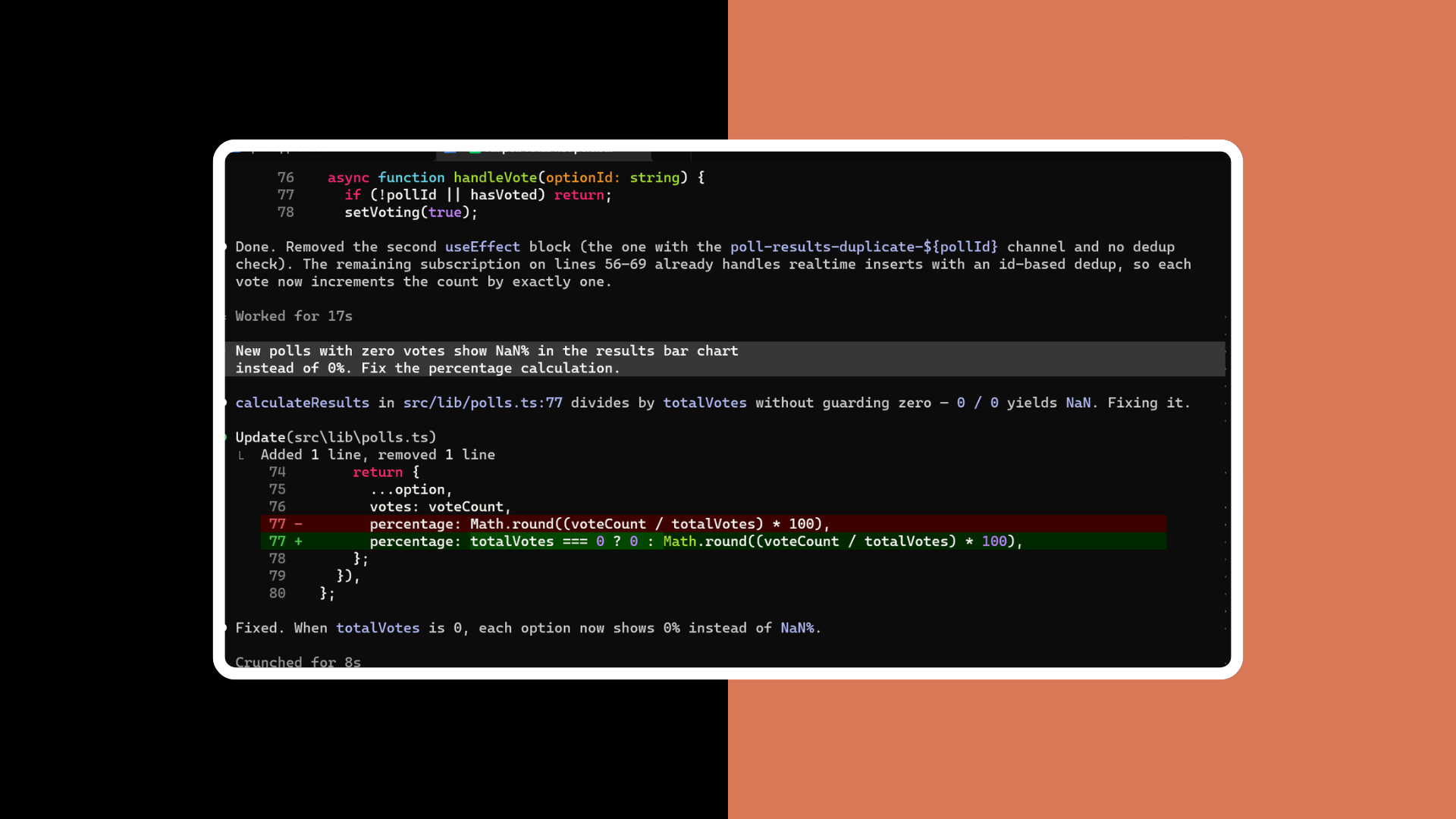 AI Engineers Who Can’t Debug Are Getting Fired (Here’s How I Debug with Claude Code)