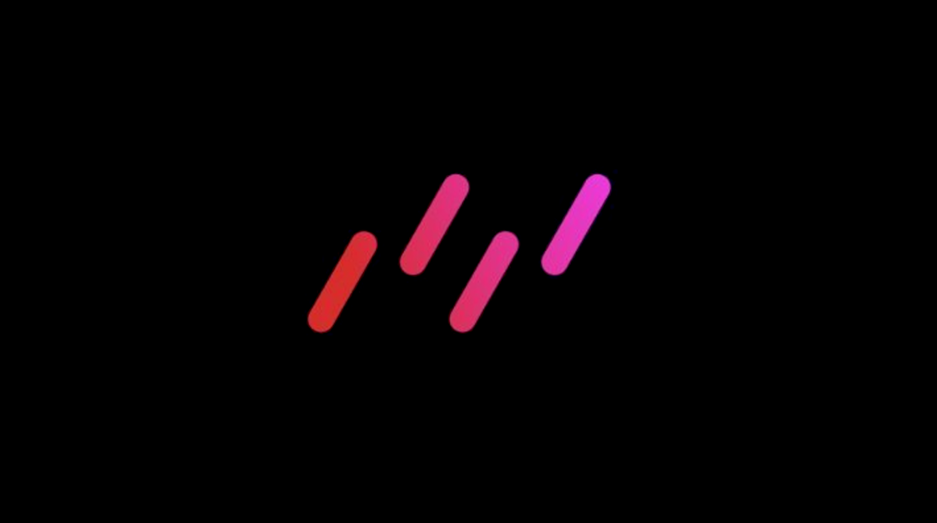 Supercharge Drizzle ORM with a Reusable Base Service Class