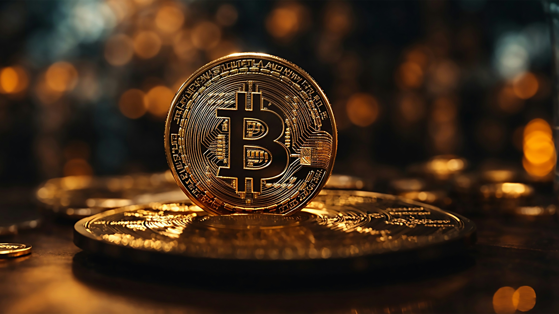 Political Pressure, Monetary Independence, and the Bitcoin Crossroads