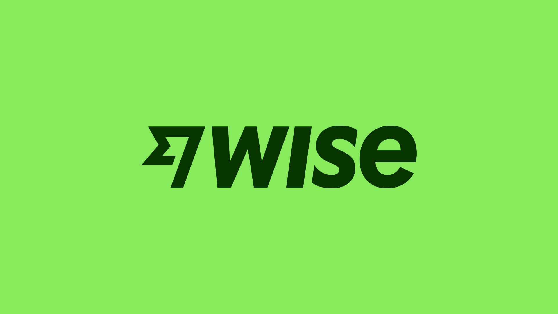 Wise PLC Deep Dive: ‘Money without borders’