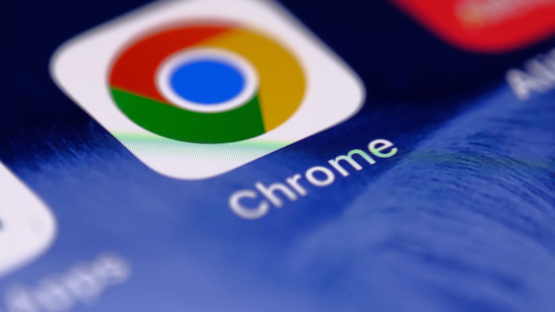 Perplexity offers to buy Chrome for billions?