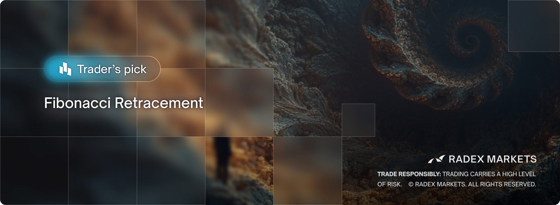 Understanding Fibonacci retracement in forex trading