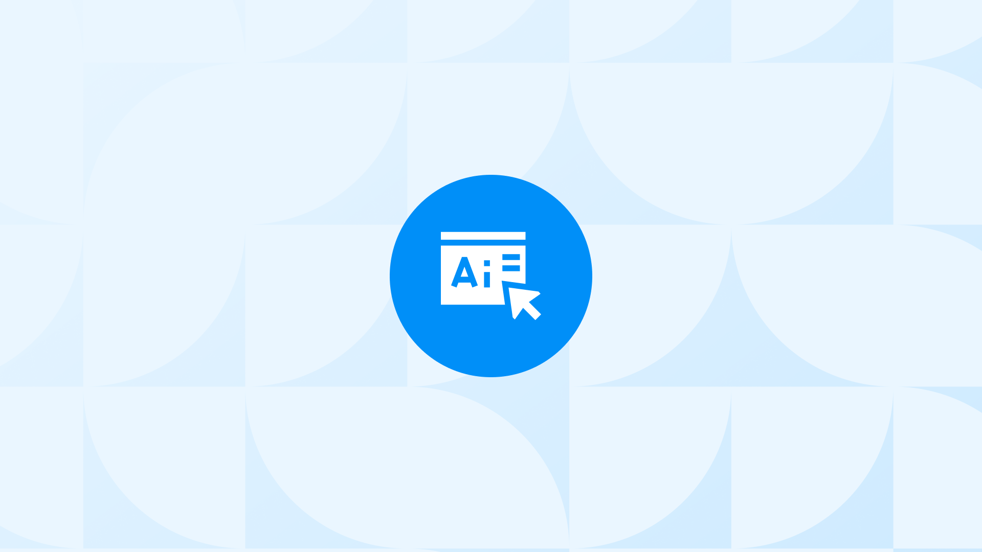 How I Got 2nd-Order LLM Convergence for Free: The SCAO Optimizer