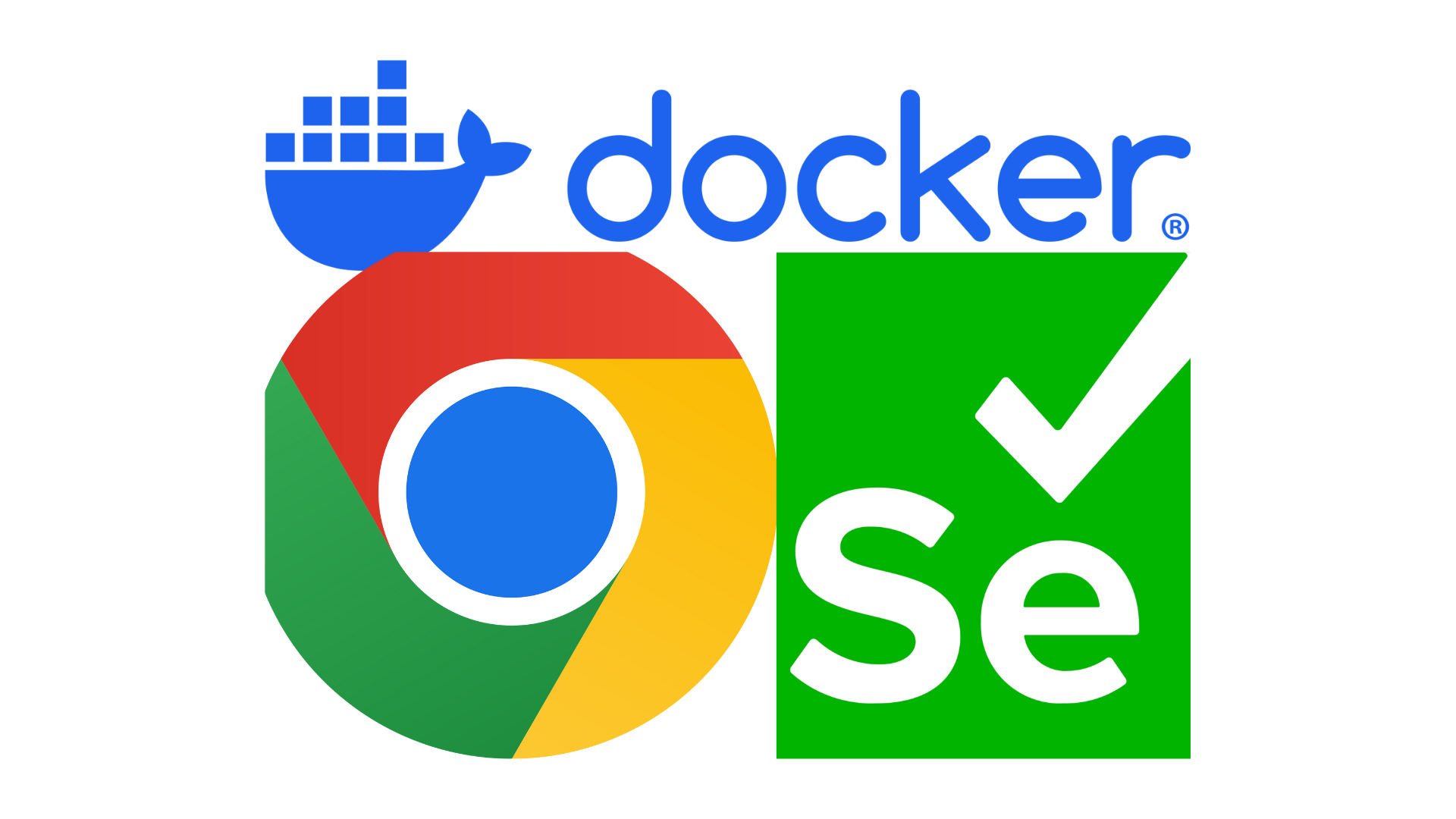 How to Use Selenium in Docker or Serverless Environments