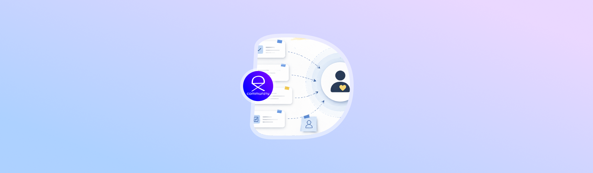 Jobs to Be Done: Understanding What Users Really Need