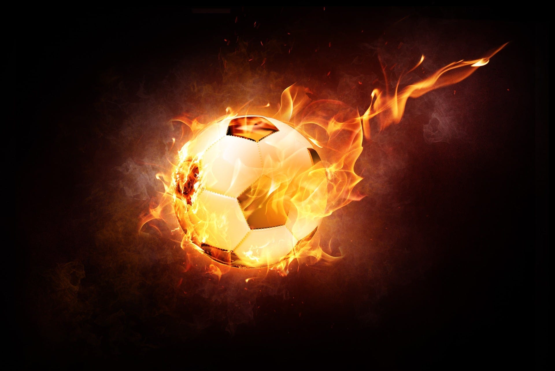 ifuThe World Cup starts in 11 days. Here’s exactly how I’m positioned on Bifu right now.