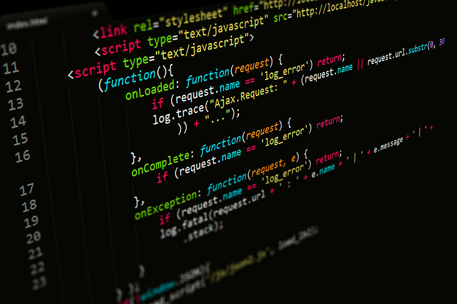 JavaScript Performance Showdown, Built-in Methods vs DIY Solutions