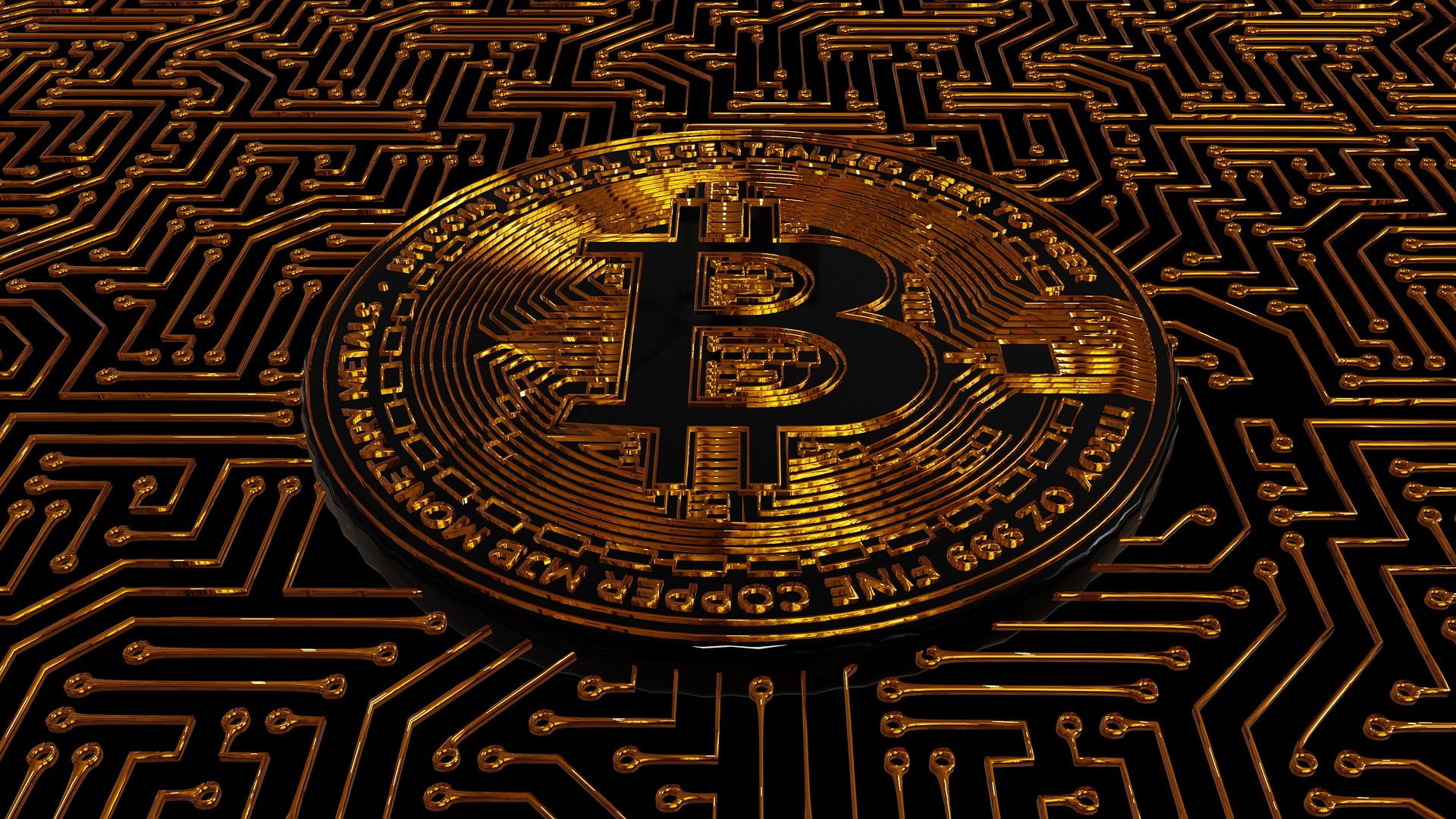 What Is Cryptocurrency Today? Market Trends, Use Cases, and How to Trade in 2026