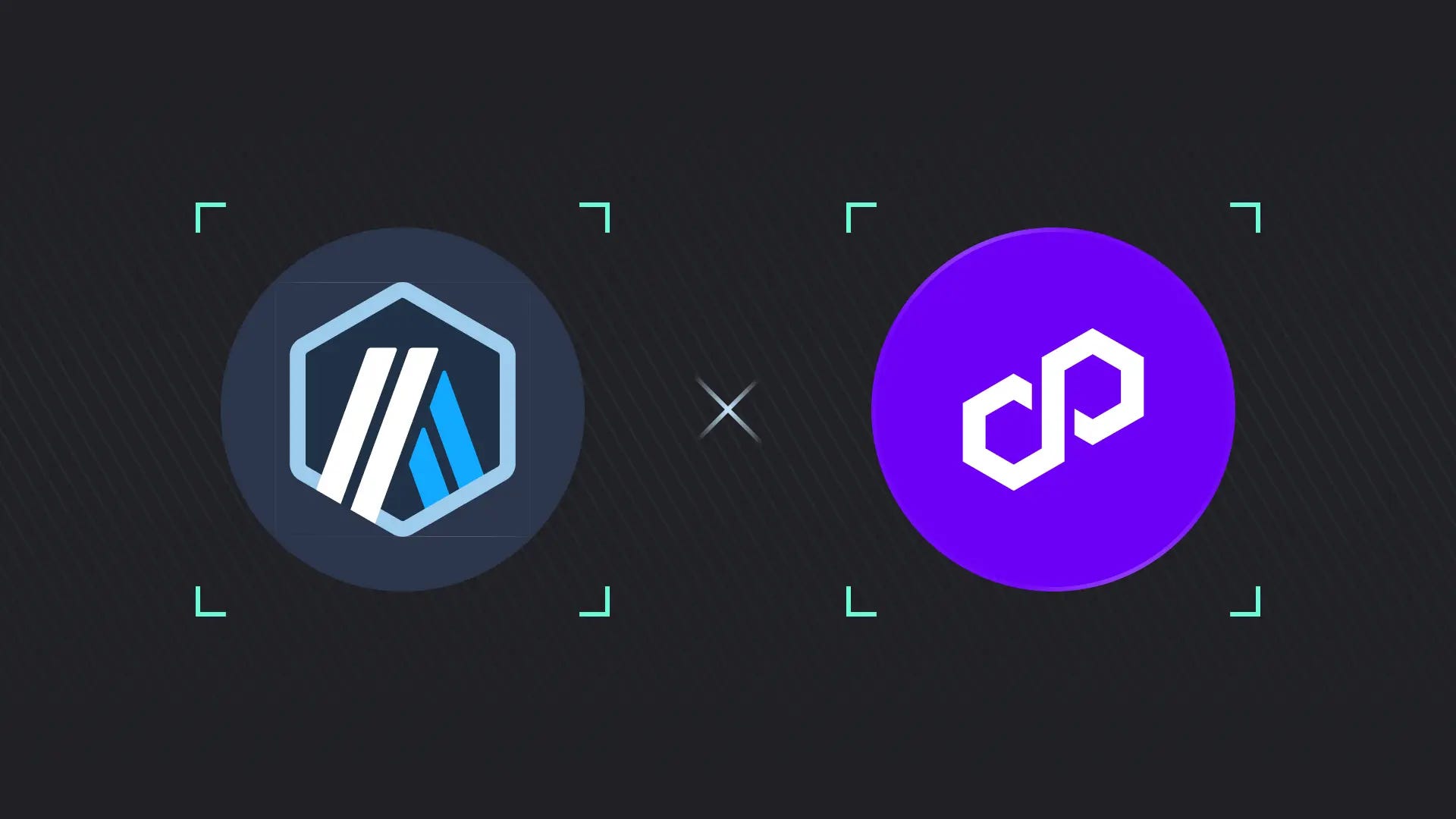 ARB and Polygon Are Tanking Their Own Tokens — And Investors Are Paying the Price