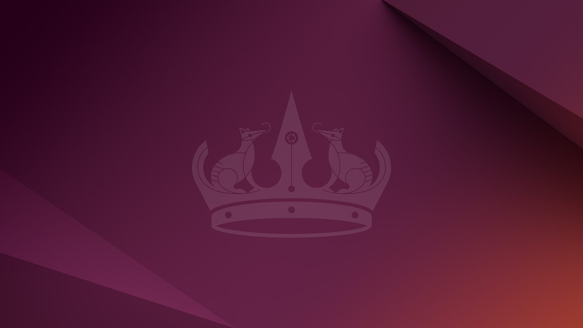 Gnome Desktop on WSL-2 Using Ubuntu