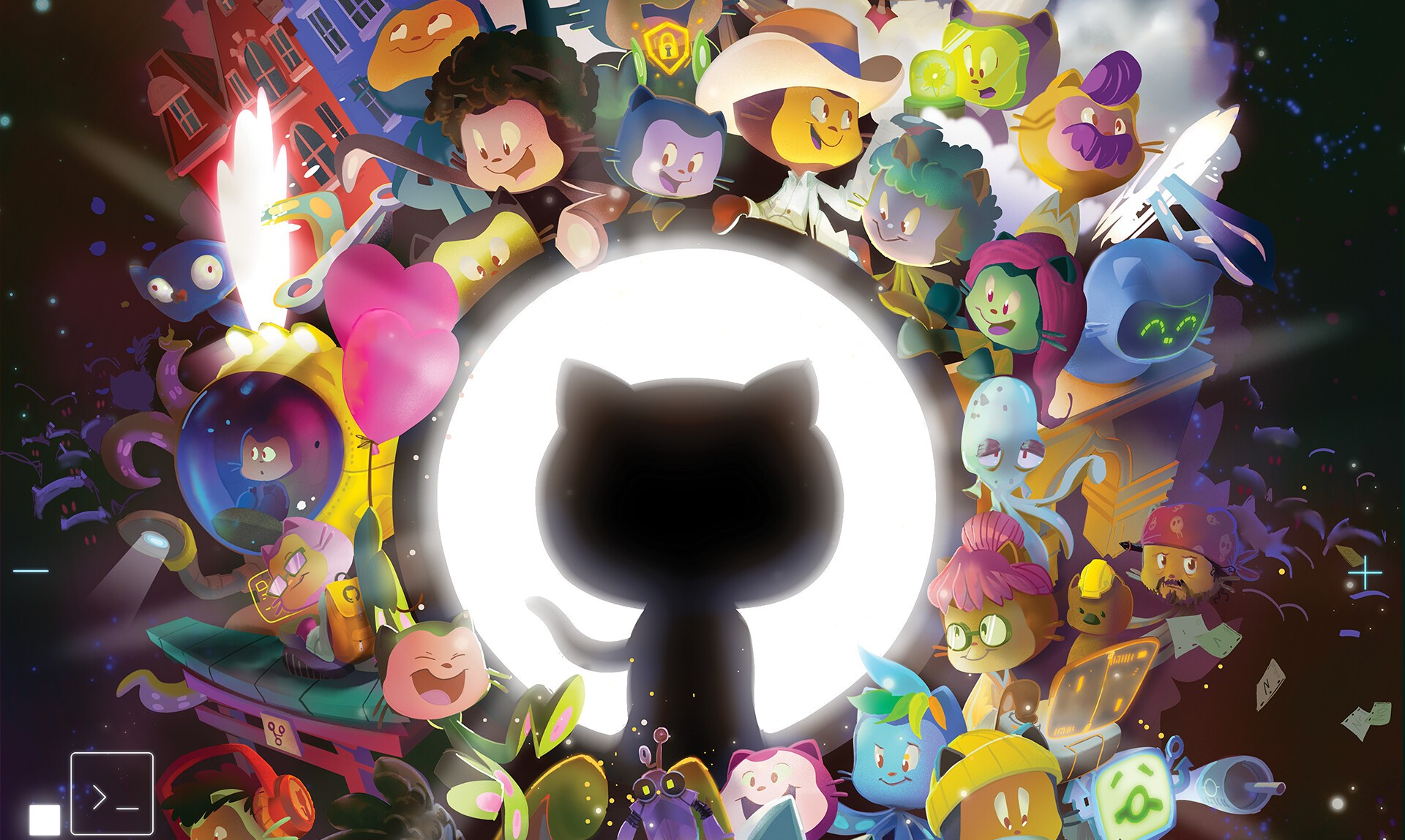How to Take an Existing Project to GitHub