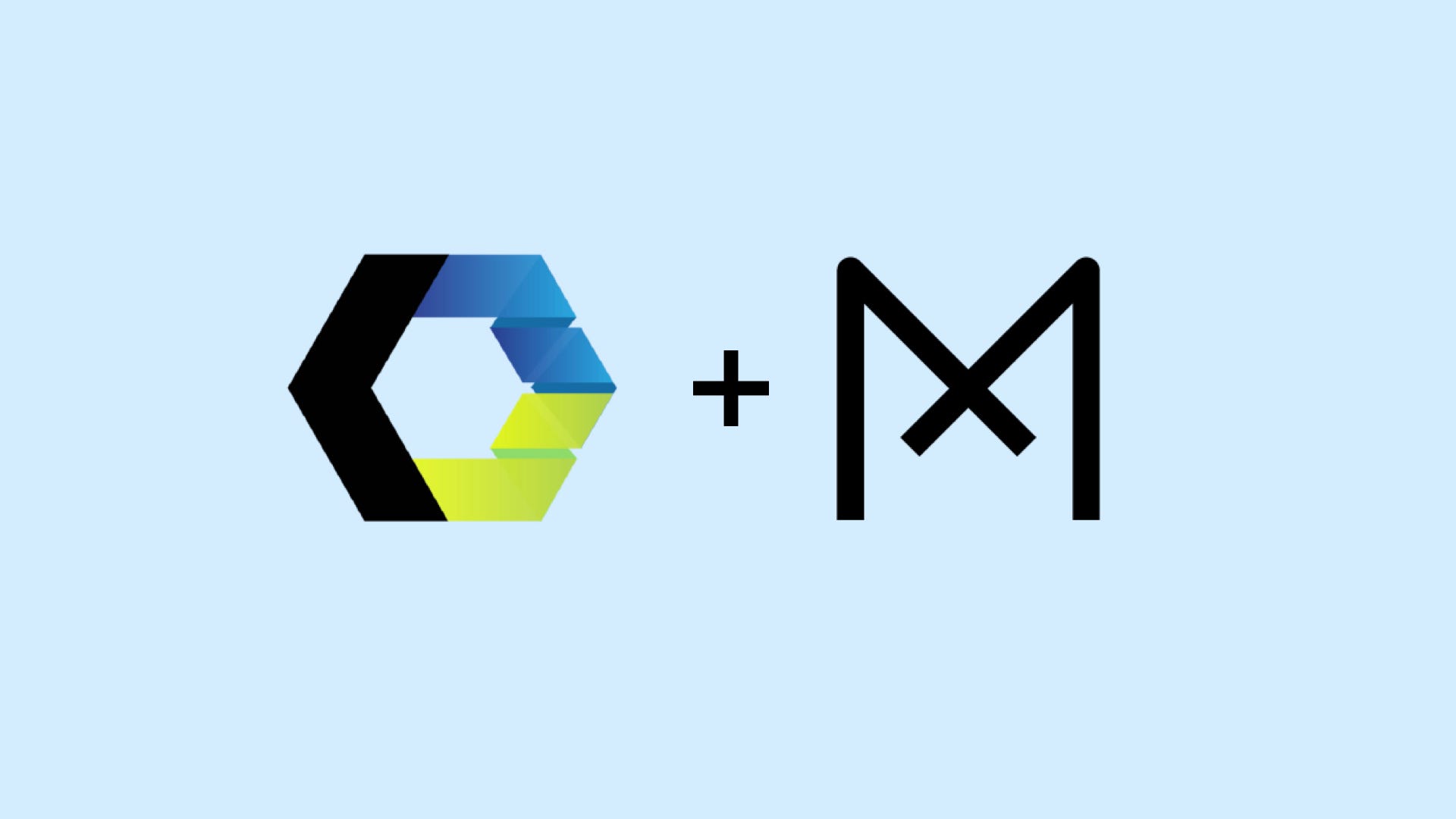 Reactive Web Components Are Here