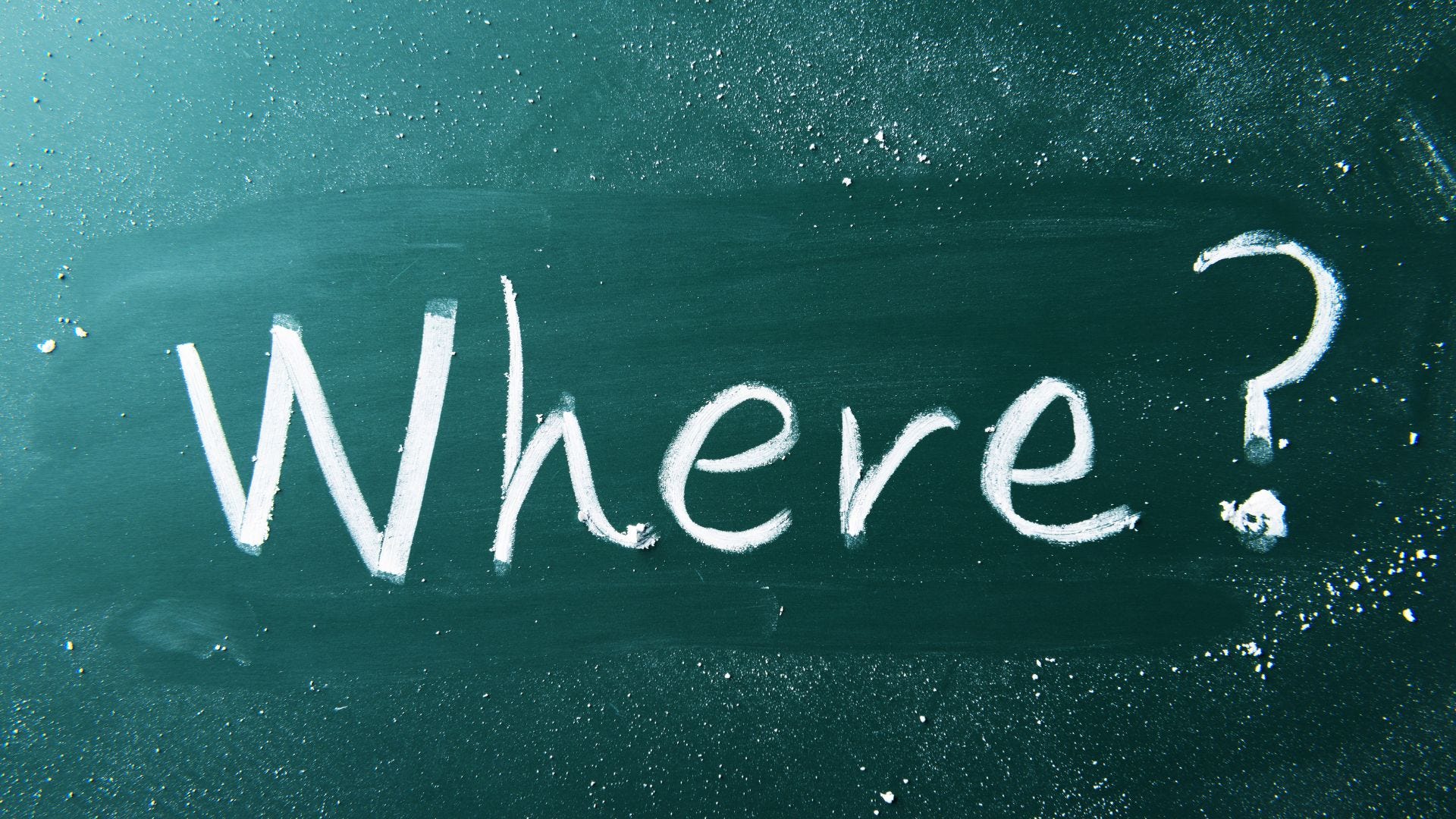 Mastering the SQL WHERE Clause: Filter Data Like a Pro