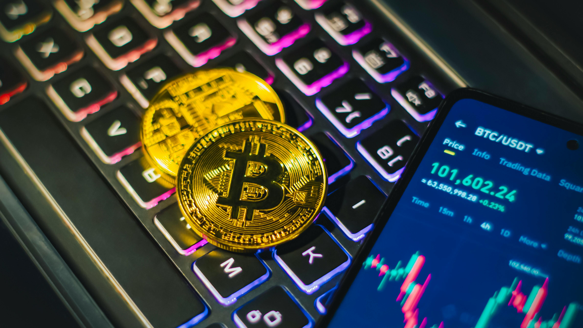 How Low Can Bitcoin Go in 2026?