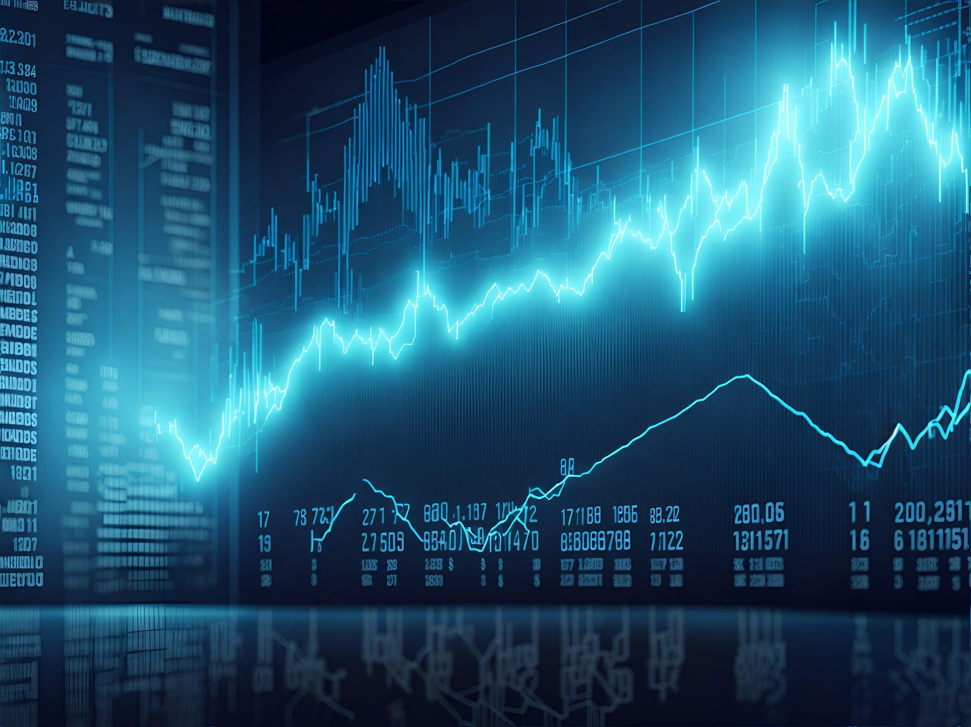 Maximizing RoAI: Why Most Teams Are Measuring the Wrong Thing