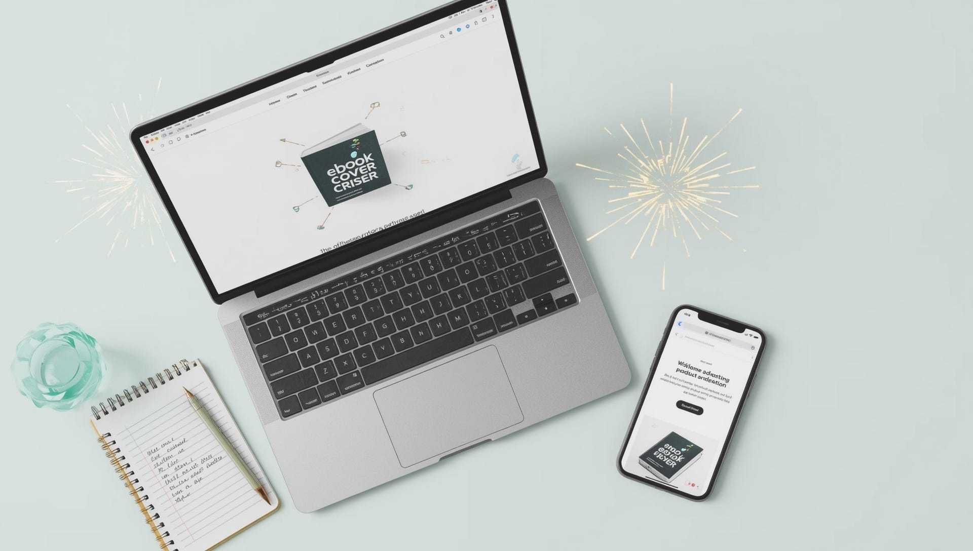 The FXM AI Author : The 30-Day AI Side Hustle Challenge