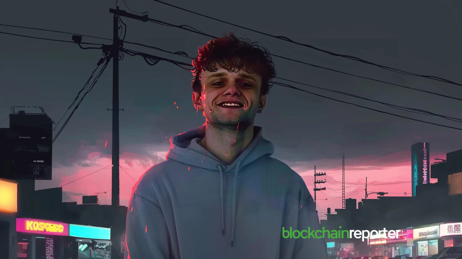 Jack Mallers in 2026: The 31-Year-Old Running Two of Bitcoin’s Most Important Companies
