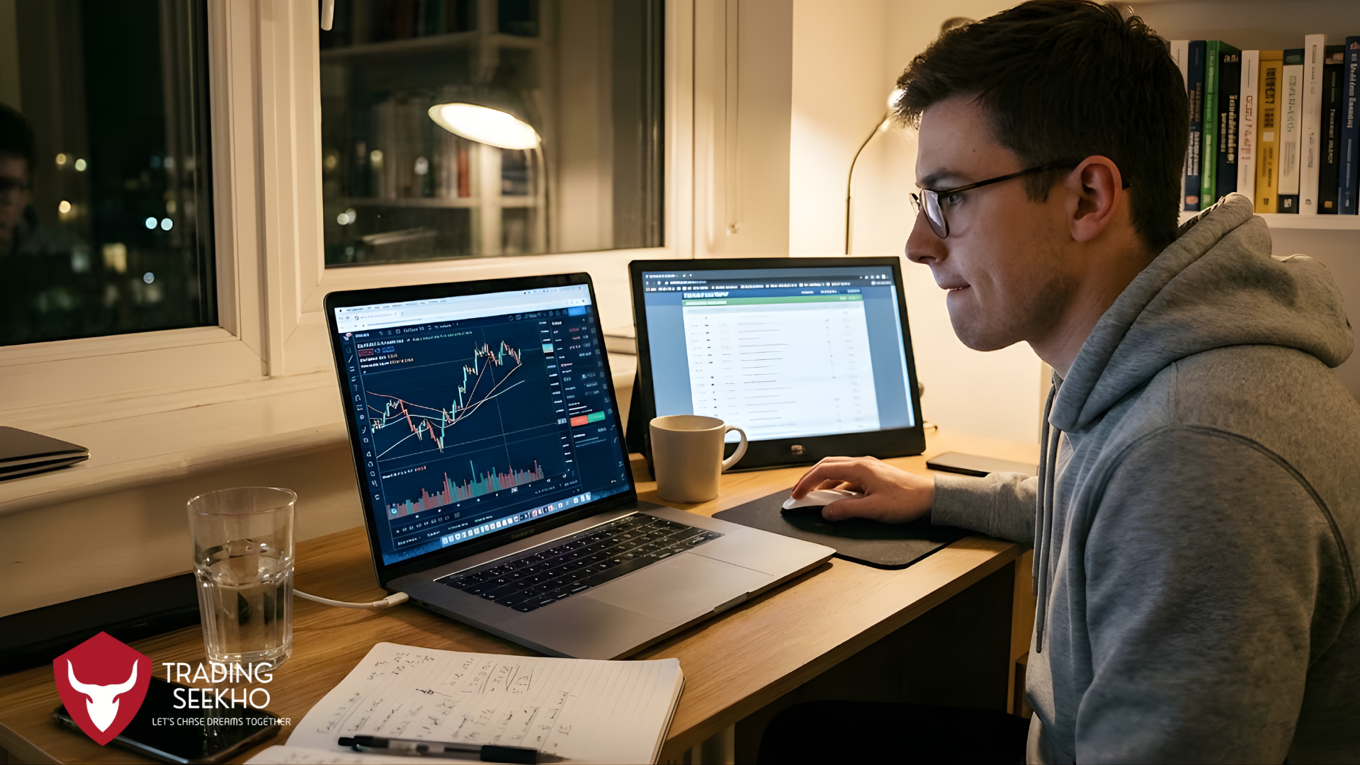Risk Management for Beginners Trading: Understanding the Basics