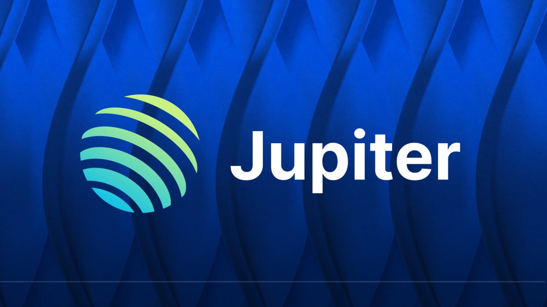 Integrating Jupiter Swap APIs in Solana: A Complete Guide to DEX Aggregation