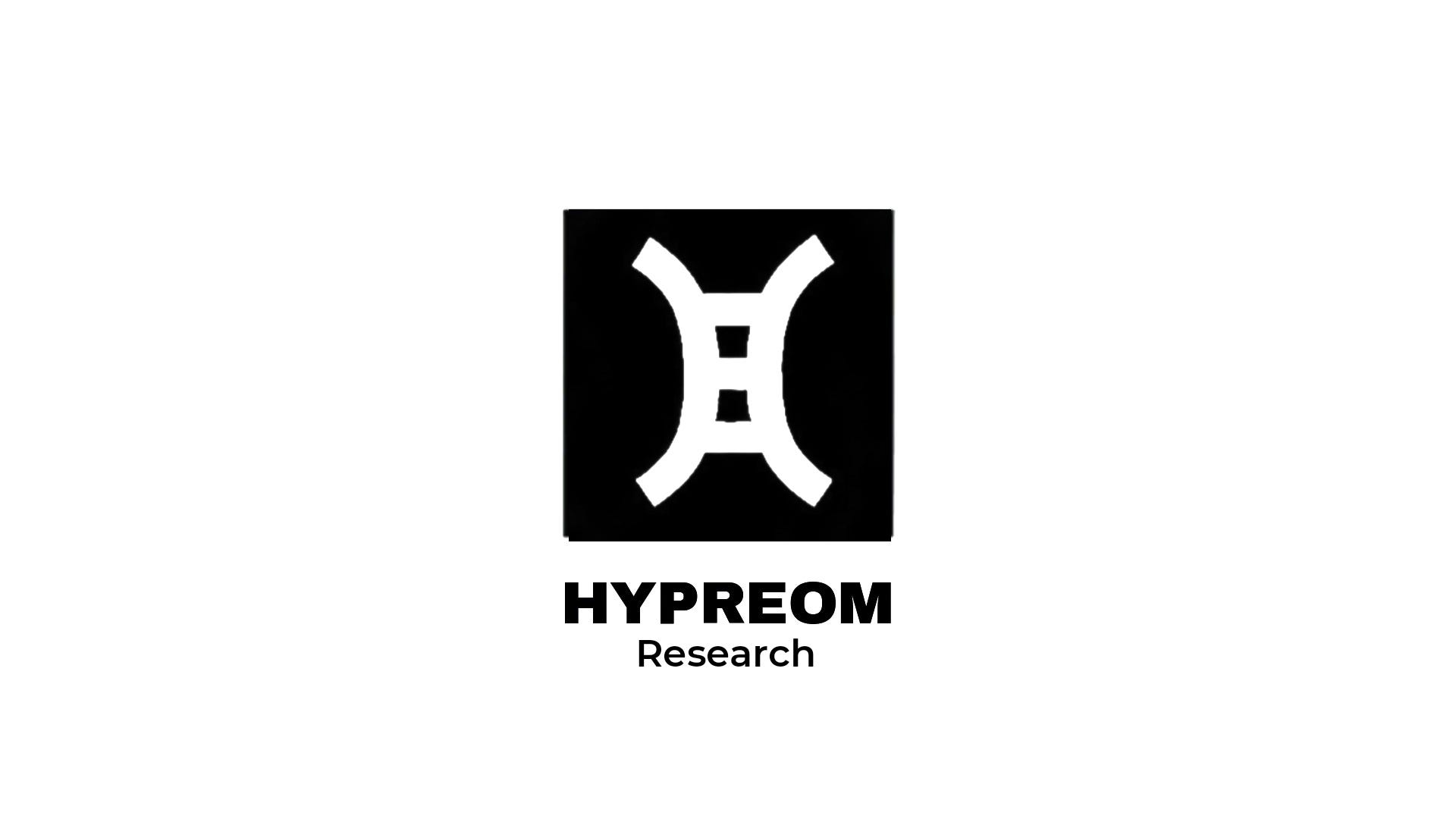 Hypreom Research Pioneers Advanced Battery Management System