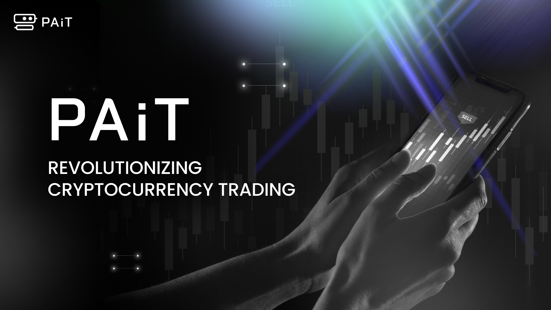 The world of cryptocurrency trading is rapidly evolving, with decentralized exchanges (DEXes)…