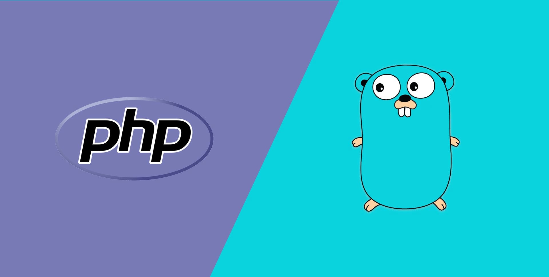 Why We Moved from PHP and Java to Golang: A Decade-Long Journey