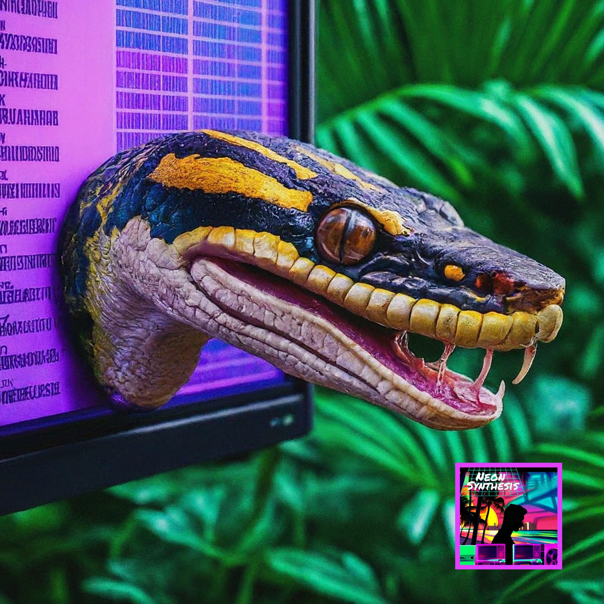 VBA vs. Python: 5 Reasons Why the Future of Automation is Clear
