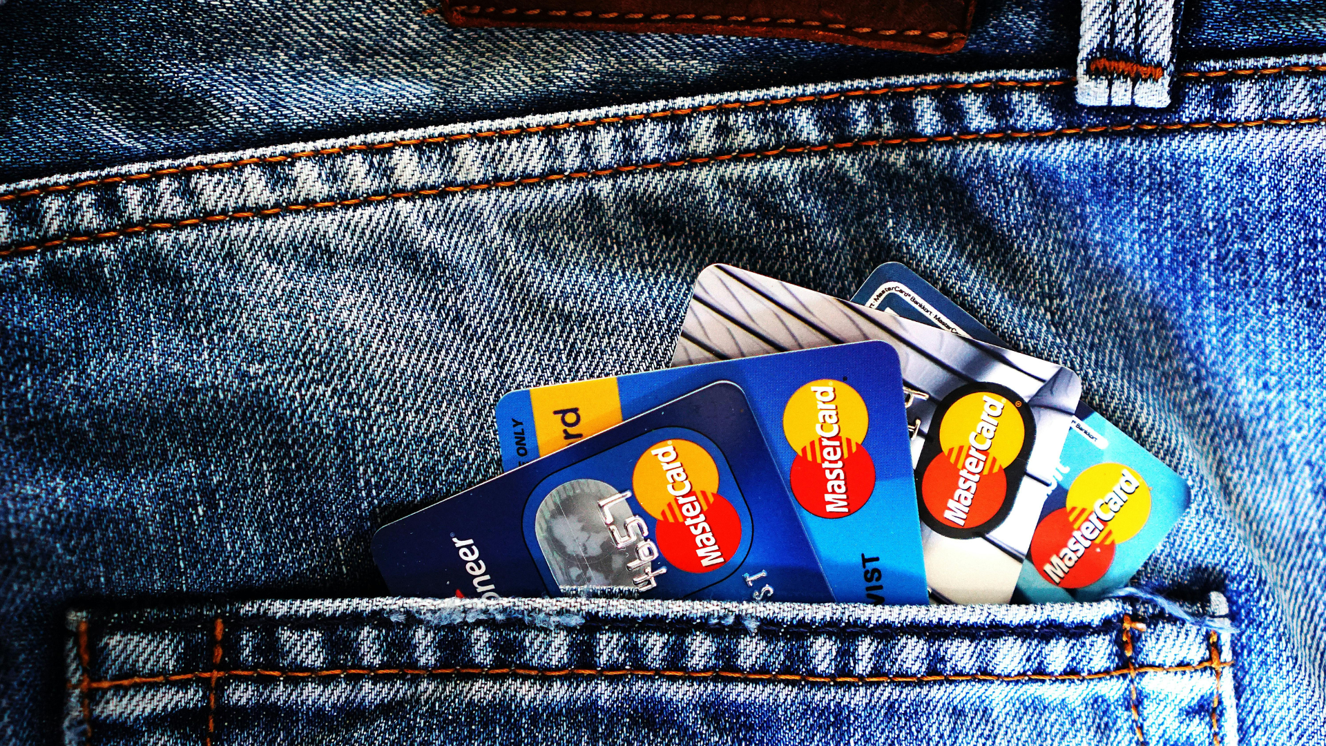 Mastercard’s Strategic Expansion into Crypto Infrastructure