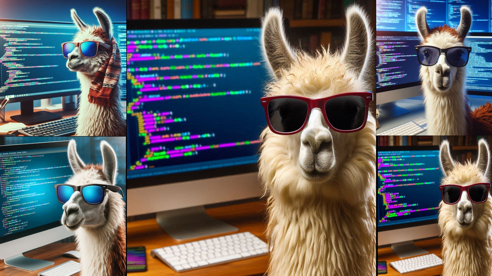 Introducción a Ollama