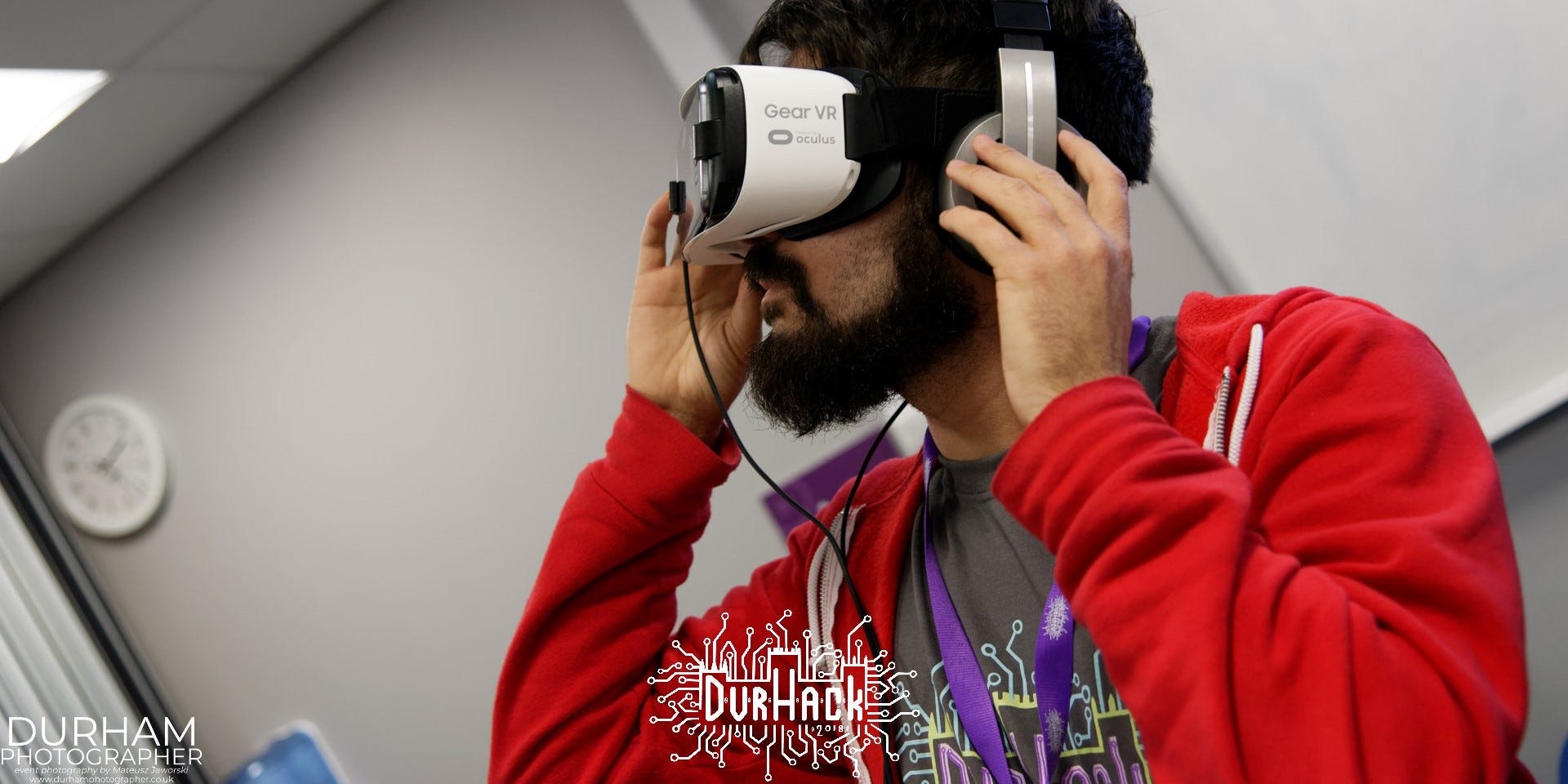 Why Music Students Belong at Hackathons
