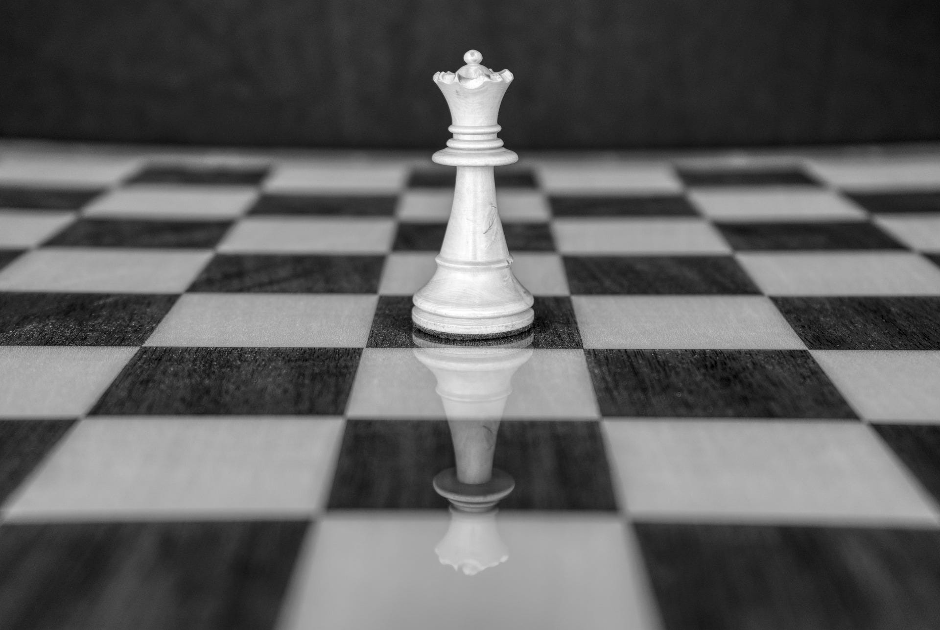 The Web3 Grind: Why Real Discipline Outperforms ‘Crypto Luck’