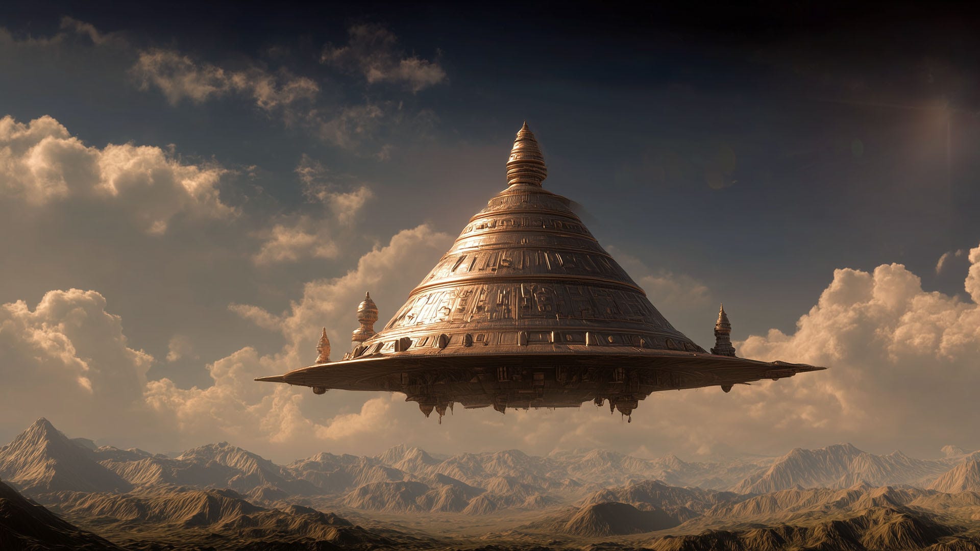 Reverse Engineering Ancient Vimanas: From Sanskrit to Schematic Reverse Engineering Ancient Vimanas: From Sanskrit to Schematic