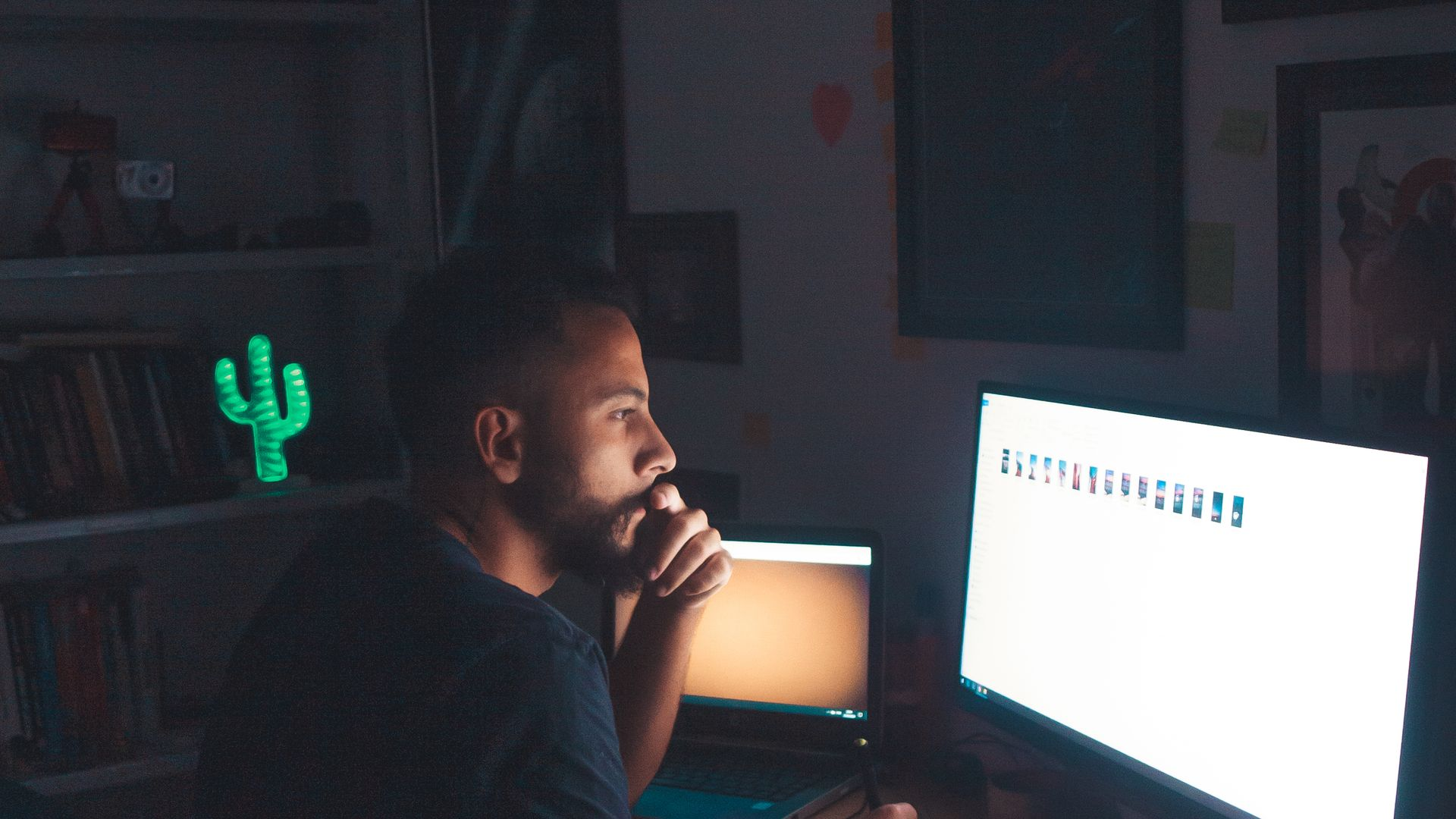 Google’s Best AI Product Is Free, and Almost Nobody Uses It Right