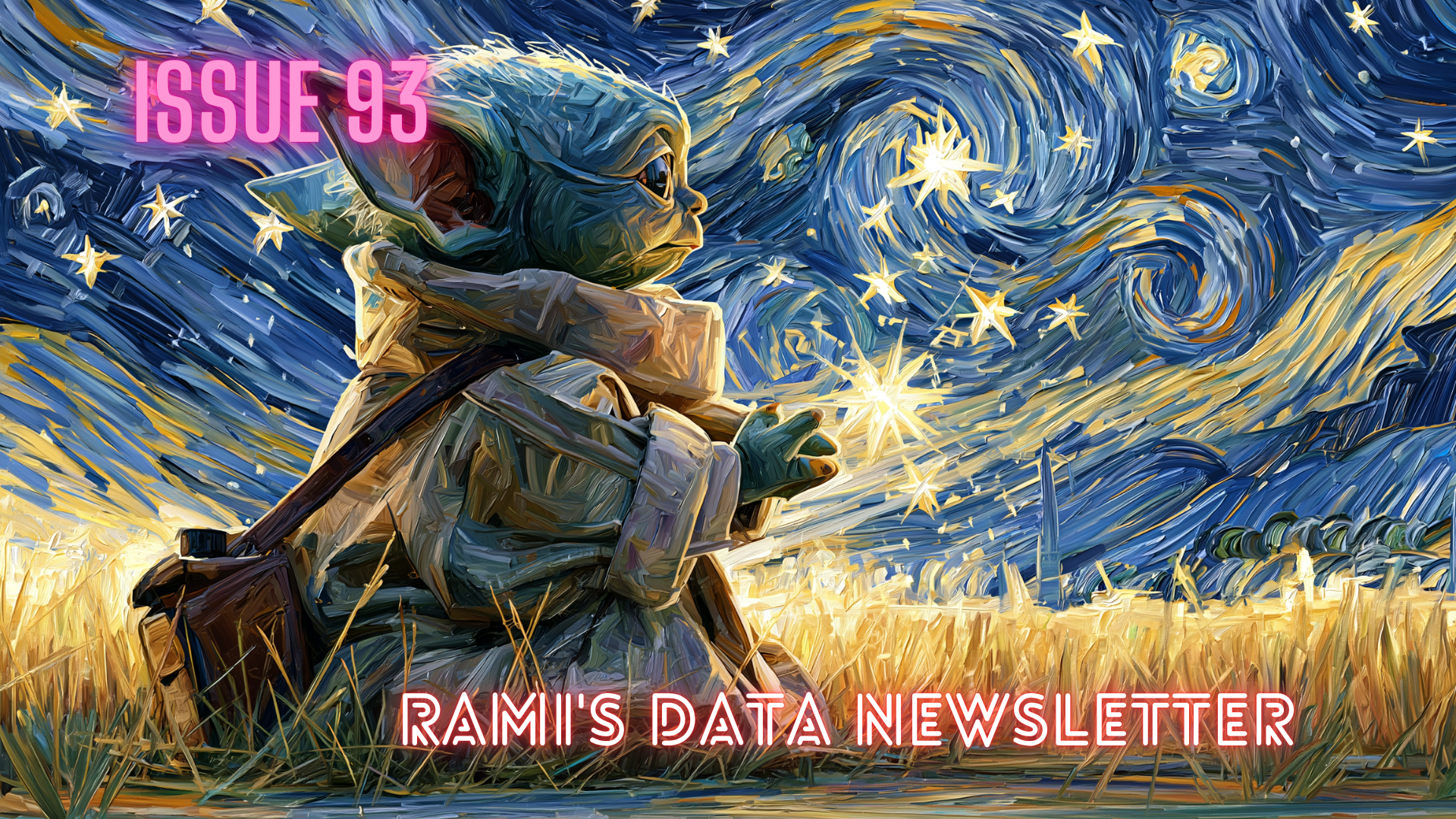 DiffusionGemma, Column-Level Data Lineage Engine, LLMs: The Hard Parts | Issue 93