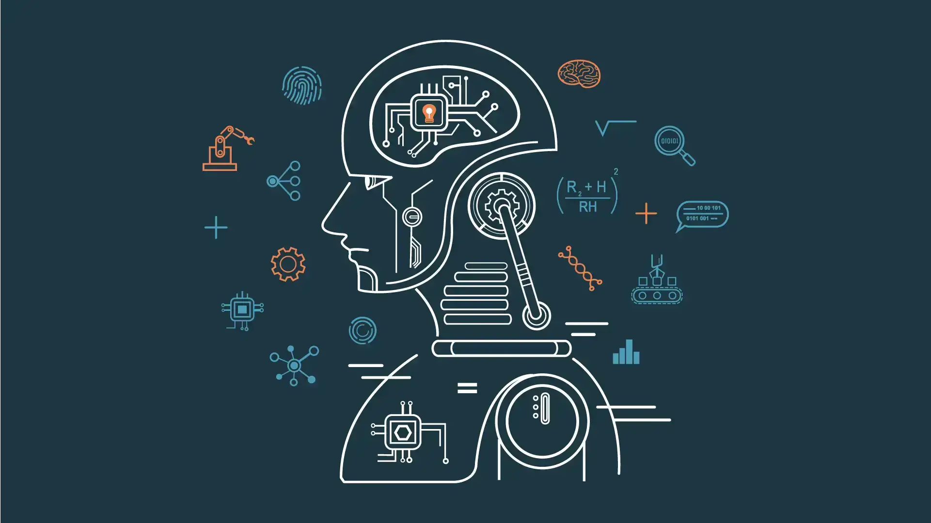 Agent Skills: the abstraction in agentic AI (and why your system prompt shouldn’t be a landfill)