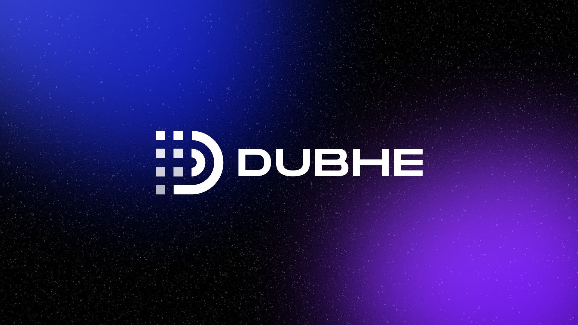 DUBHE