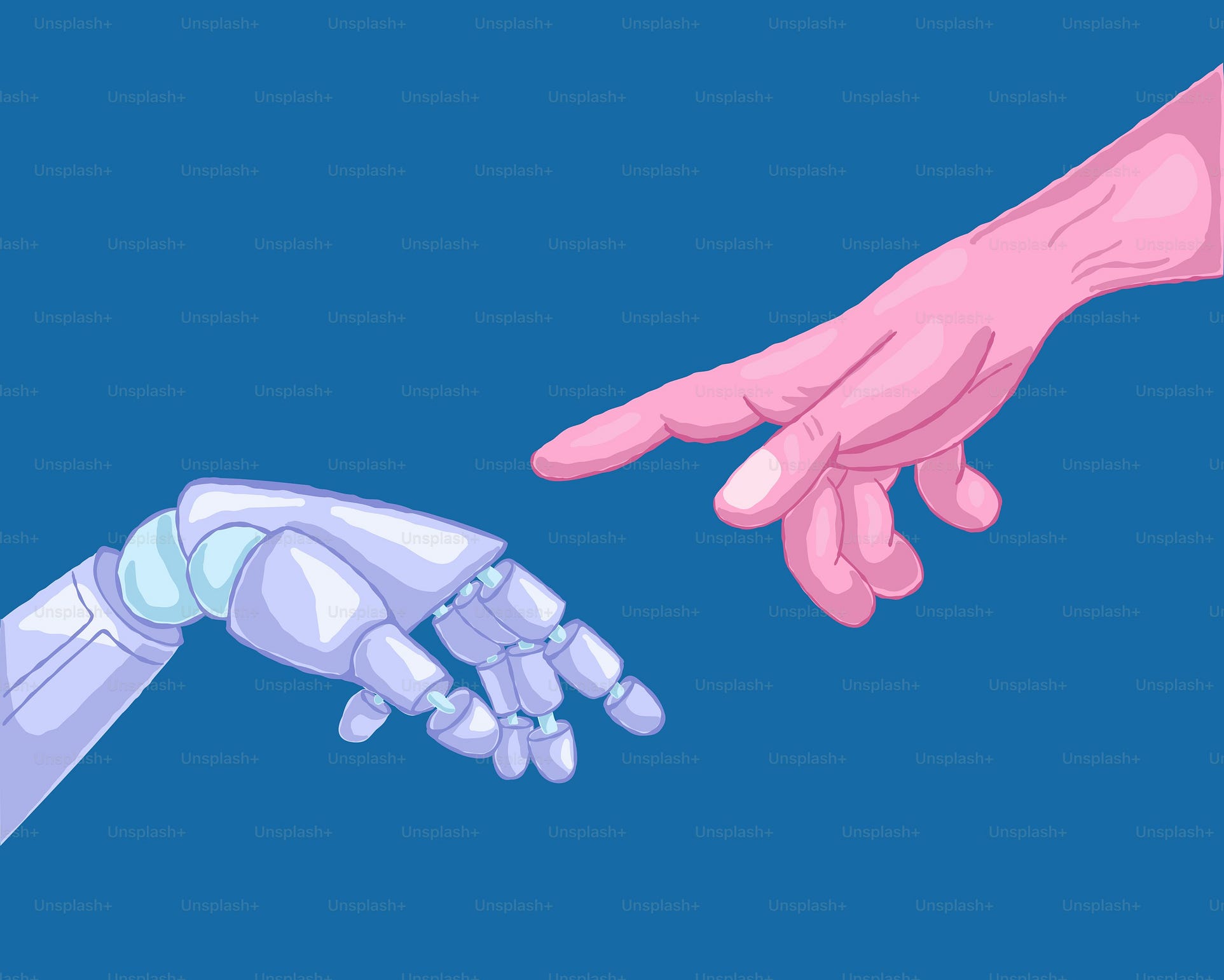 Prompt engineering is cool… until you realize context does all the work