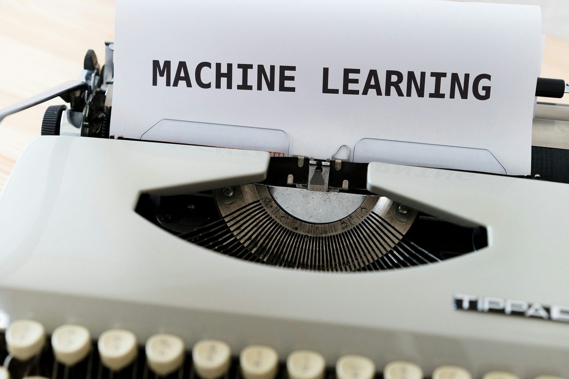 Naive Bayes Explained
