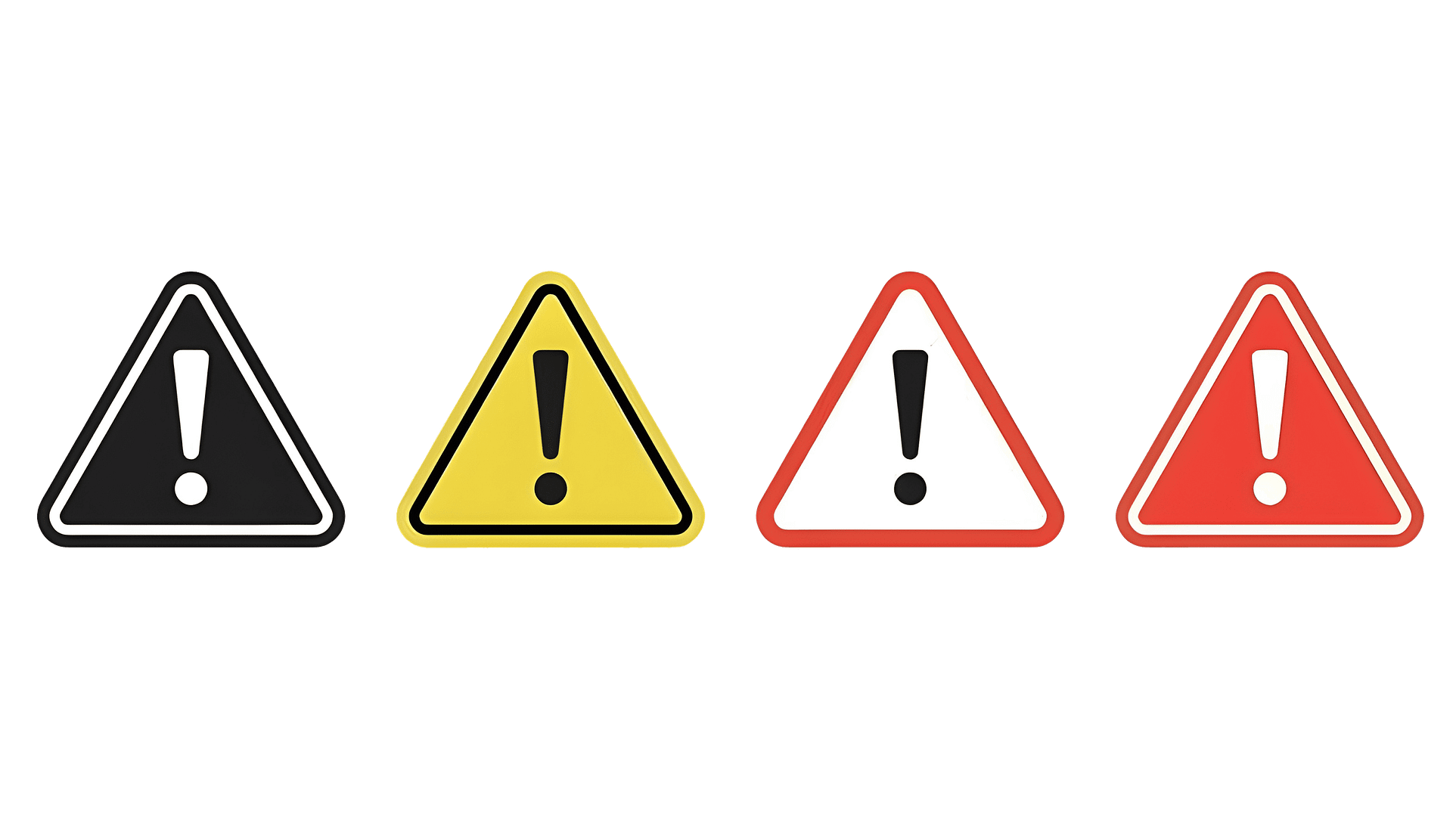 When Visibility Becomes Noise: It’s Context Dependent