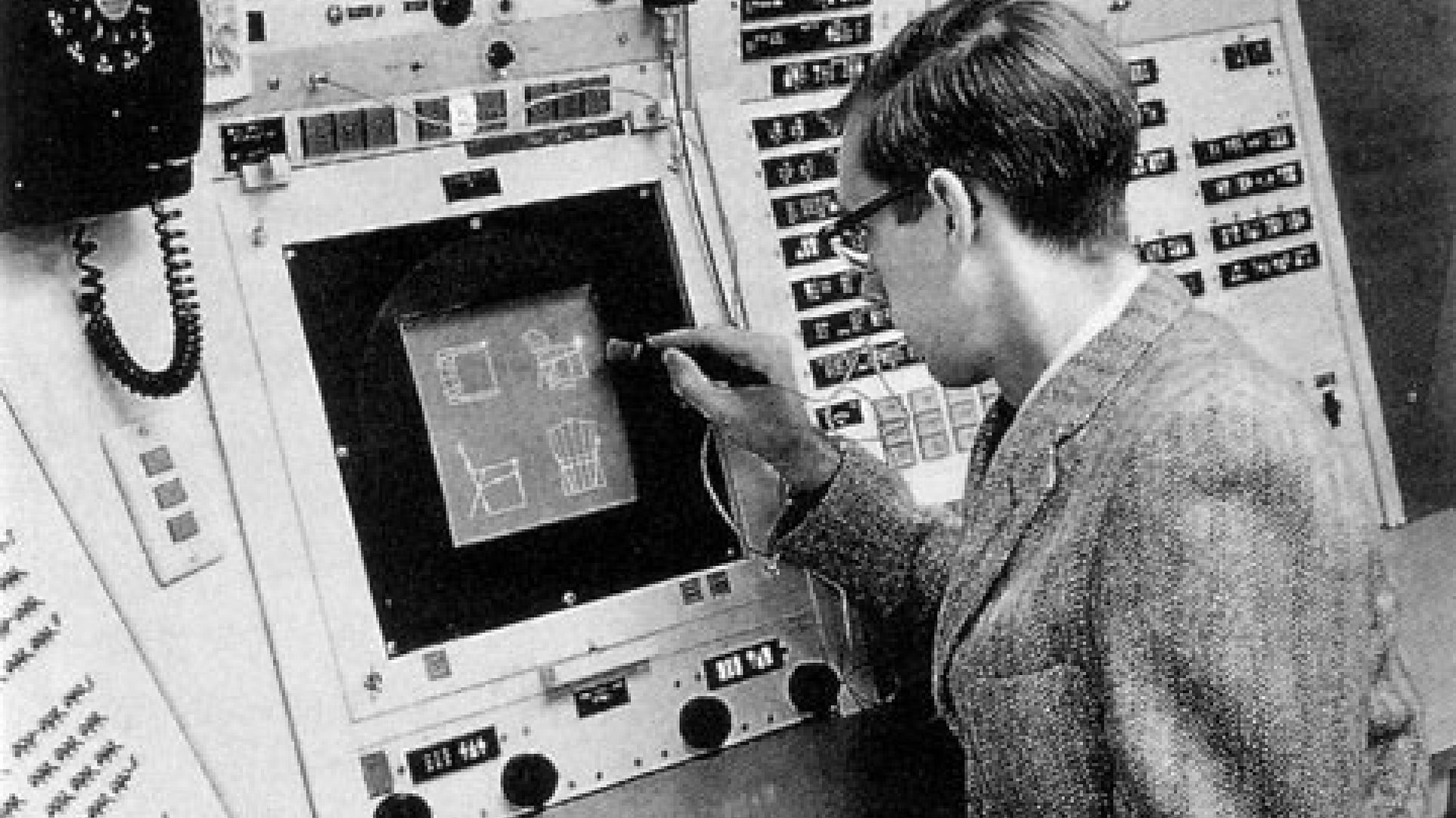 Desbravando a interseção entre Computação Gráfica e Programação Funcional