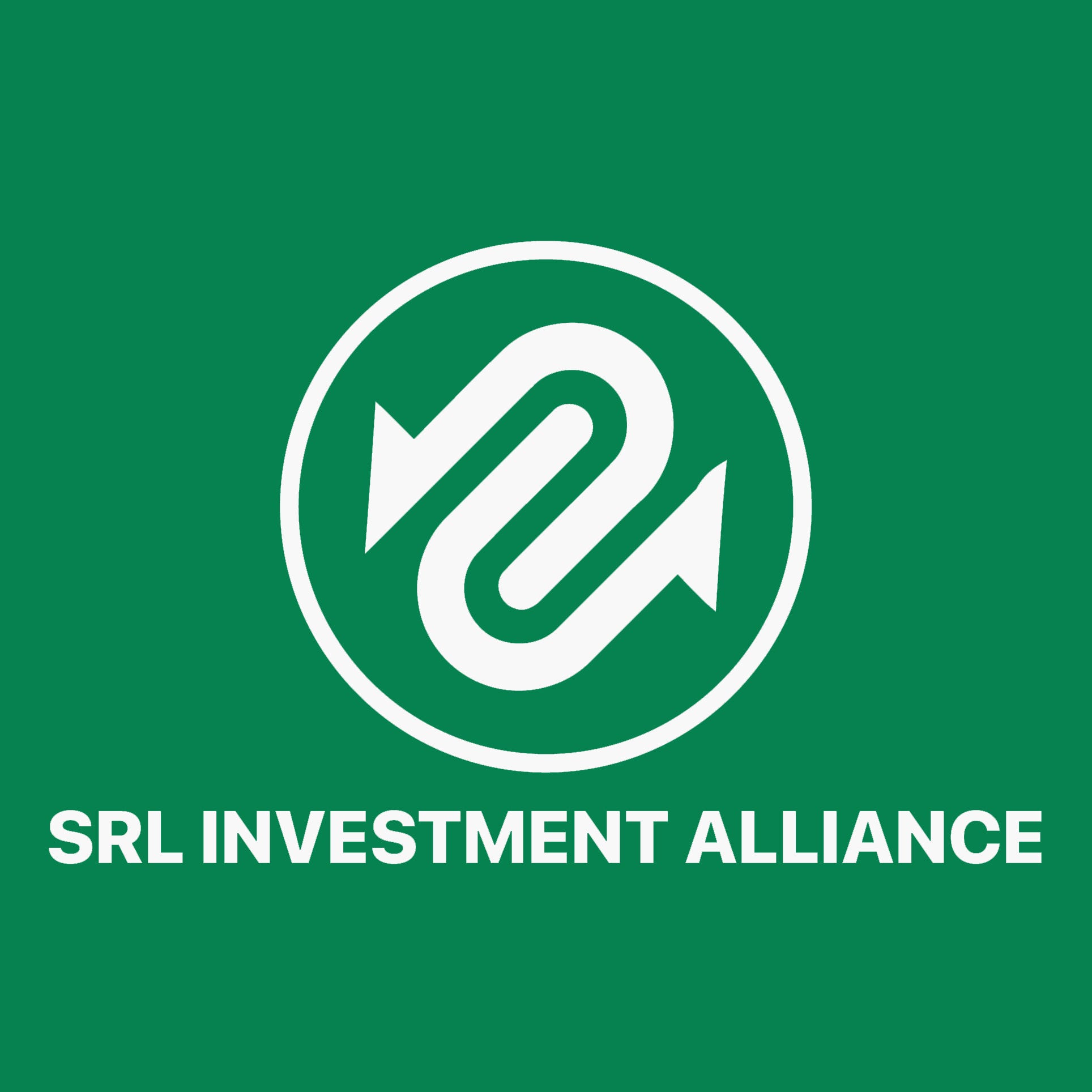 Searel Investment Alliance & Chobes Digital: WA DFI’s Unregistered Crypto Warning