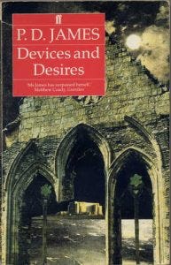 Devices and Desires