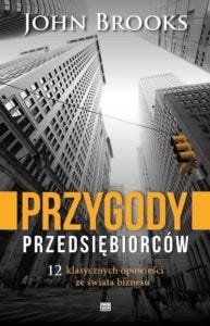 Przygody Przedsiebiorcow