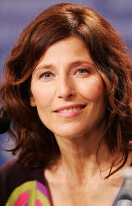 Catherine_Keener-2